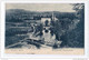 Wilno Vilnius Kuczkuriszki 1909 OLD POSTCARD 2 Scans - Lituania