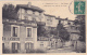 Rillieux - La Pape - Restaurant Des Iles De La Pape - Circulé 1911, Cachet Boite Facteur "B" - Rillieux La Pape