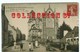 44 - SAINT JULIEN De VOUVANTES < ANIMATION RUE De L'EGLISE - ENFANTS - ENFANT - Saint Julien De Vouvantes