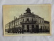 Serbia  Pirot Hotel Nacional Stamp 1941 A 135 - Servië