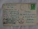 Serbia  Pirot Hotel Nacional Stamp 1941 A 135 - Serbien
