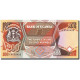 Billet, Uganda, 200 Shillings, 1996, 1996, KM:32b, NEUF - Uganda