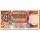 Billet, Uganda, 200 Shillings, 1991, 1991, KM:32b, NEUF - Uganda