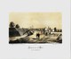 Litho  JOINVILLE LE PONT  - SIEGE De PARIS  1871 - Col.Garde Nationale Mobile De La Seine 7éme Bat.- Militaria - Otros & Sin Clasificación