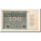 Billet, Allemagne, 100 Millionen Mark, 1923, 1923-08-22, KM:107b, TTB - 100 Mark