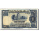 Billet, Scotland, 1 Pound, 1940, 1940-07-01, KM:91b, TB - Andere - Europa