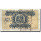 Billet, Scotland, 1 Pound, 1940, 1940-07-01, KM:91b, TB - Andere - Europa