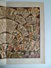 Delcampe - Lithographie Gravure Chromo 1901 Brockhaus Jeux De Cartes Allemagne Italie Espagne Chine Perse Tarot Astrologie - Stiche & Gravuren