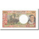 Billet, Nouvelle-Calédonie, 1000 Francs, 1971, KM:64a, SUP+ - Nouvelle-Calédonie 1873-1985