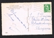 OUDE POSTKAART LA COTE D'AZUR  ROUTE DE LA CORNICHE D'OR  1953 - Multi-vues, Vues Panoramiques