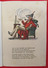 BARON VON MUNCHHAUSEN - Picture Book / Bilderbuch, Edition: Trenkler, Leipzig, Germany, Cca 1930. - Libri Di Immagini