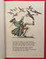 BARON VON MUNCHHAUSEN - Picture Book / Bilderbuch, Edition: Trenkler, Leipzig, Germany, Cca 1930. - Picture Book