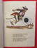 BARON VON MUNCHHAUSEN - Picture Book / Bilderbuch, Edition: Trenkler, Leipzig, Germany, Cca 1930. - Livres D'images