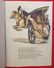 Delcampe - BARON VON MUNCHHAUSEN - Picture Book / Bilderbuch, Edition: Trenkler, Leipzig, Germany, Cca 1930. - Libros De Imágenes