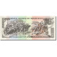 Billet, Honduras, 5 Lempiras, 2004-2006, 2008-04-17, KM:91b, NEUF - Honduras