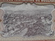 Bulgarian Banknotes 1943 Year - Bulgarien