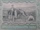 Delcampe - Bulgarian Banknotes 1943 Year - Bulgarien