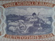 Delcampe - Bulgarian Banknotes 1943 Year - Bulgarien