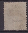 SENEGAL : N° 7 . OBL . B . 1892 . - Used Stamps