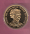 NEDERLAND MEDAL 1994 PRINSES JULIANA 85 YEAR ANNIVERSARY - Monedas Elongadas (elongated Coins)