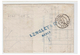 FRANCE -- TYPE SAGE -- N° 68 SUR LETTRE DE NANCY POUR EPINAL 1876-- - 1876-1878 Sage (Typ I)