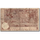 Billet, Belgique, 100 Francs, 1912, 1912-12-12, KM:71, TB - 100 Frank