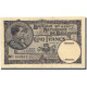 Billet, Belgique, 5 Francs, 1930, 1930-09-03, KM:97b, SUP - 5 Franchi