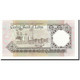 Billet, Libya, 1/4 Dinar, 1990, KM:52, NEUF - Libyen