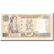 Billet, Chypre, 1 Pound, 1997-10-01, KM:60a, SPL+ - Chypre