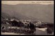 Varzo - Panorama Visto Da Ponente - Viaggiata 1913 - Rif. 13436 - Altri & Non Classificati