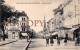 69 - Villefranche Sur Saone - Rue D'Anse - Villefranche-sur-Saone