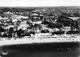 29-BENODET- VUE AERIENNE DU CNETRE DE LA PLAGE - Bénodet