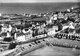 29-LOCQUIREC- VUE DU CIEL  SUR LE PORT ET VUE PANORAMIQUE DE PORS-AR-VILLIEC - Locquirec