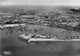 29-CAMARET- VUE AERIENNE - Camaret-sur-Mer