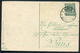Panorama Di Varzo - Viaggiata 1912 - Rif. 13324 - Altri & Non Classificati