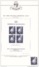 Delcampe - Liechtenstein 1912-66 Cancelled Collection, Minkus Album & Pages, Sc# See Notes - Oblitérés