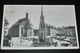 1306- Nürnberg, Hauptmarkt...... - Nuernberg