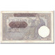 Billet, Serbie, 100 Dinara, 1941, 1941-05-01, KM:23, TTB+ - Serbia