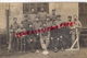 87 - CONDAT SUR VIENNE- RARE CARTE PHOTO LE PRE SAINT YRIEIX LE 14 AVRIL 1916 - Condat Sur Vienne