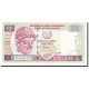 Billet, Chypre, 5 Pounds, 1997-02-01, KM:58, NEUF - Zypern