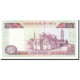 Billet, Chypre, 5 Pounds, 1997-02-01, KM:58, NEUF - Chipre