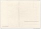 Einheitskarte Sanität/Glarus - M.S.A. 7 - WWII - 1940 - Sonstige & Ohne Zuordnung