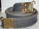 WW2 RAF Lee Enfield Rifle Sling - 1939-45