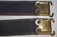 WW2 RAF Lee Enfield Rifle Sling - 1939-45