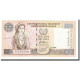 Billet, Chypre, 1 Pound, 1997-02-01, KM:57, NEUF - Chypre