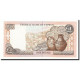 Billet, Chypre, 1 Pound, 1997-02-01, KM:57, NEUF - Cyprus