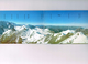 Schilthorn - Panorama 360° - Autres & Non Classés