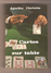 Agatha Christie - Cartes Sur Table - Le Livre De Poche Policier N° 1999- 1974 - Agatha Christie