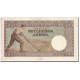 Billet, Serbie, 500 Dinara, 1942, 1942-05-01, KM:31, TTB+ - Serbie