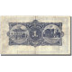 Billet, Scotland, 1 Pound, 1948, 1948-10-11, KM:322b, TB+ - Andere - Europa